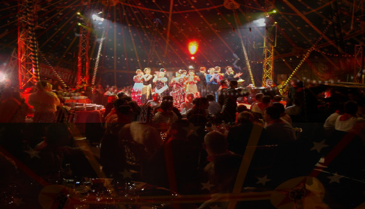 initiations aux arts du cirque - initiation cirque paris 75 hauts de seine 92